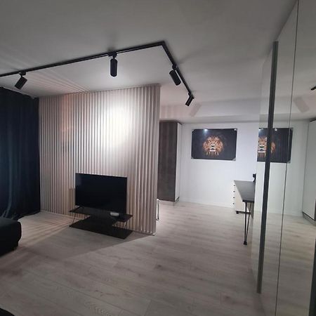 Studio 1 Camera Бухарест Экстерьер фото